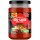 Maggi Magic Asia Sweet&Sour Sauce (355g Glas)