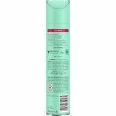 Schwarzkopf DWT Haarspray Volumen Halt 5 3er Pack (3x250ml Dose) + usy Block