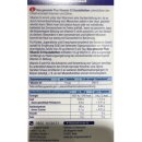 Das gesunde Plus Vitamin D3 für Kinder (60 St)