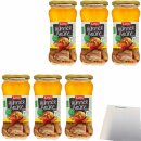 Larco Hühnerfleischbrühe 6er Pack (6x340ml...