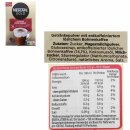 Nescafé Instant-Kaffee Typ Cappuccino...