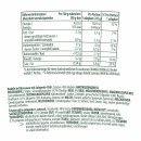 Knorr Pasta Snack Mac Cheese Jalapeno 16er Pack (16x62g Becher)