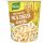 Knorr Pasta Snack Mac Cheese Jalapeno 16er Pack (16x62g Becher)