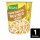 Knorr Pasta Snack Mac Cheese Jalapeno 16er Pack (16x62g Becher)
