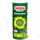 Substral Ameisen-Mittel Pulver Streudose (300ml Dose)