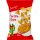 Jeden Tag Tortilla Chips Käse 3er Pack (3x300g Packung) + usy Block