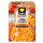 EDEKA Cornflakes (375g Packung)