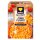 EDEKA Cornflakes (375g Packung)