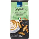 EDEKA Cantuccini (250g Beutel) + usy Block