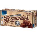 Edeka Brownies VPE (10x240g Packung)