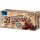 Edeka Brownies VPE (10x240g Packung)