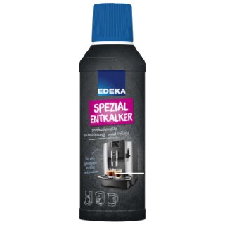 Edeka Spezial Entkalker (250ml Flasche)