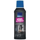 Edeka Spezial Entkalker (250ml Flasche)