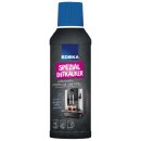 Edeka Spezial Entkalker (250ml Flasche)