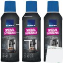 Edeka Spezial Entkalker 3er Pack (3x250ml Flasche) + usy...