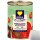 EDEKA Originale Pizzasauce (400g Packung) + usy Block