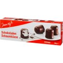 Jeden Tag Schaumküsse 3er Pack (3x300g Packung) +...