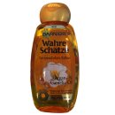 Garnier Shampoo wahre Schätze Der wunderbare Nährer Argan & Camelia Oil (300ml)