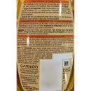 Garnier Shampoo wahre Schätze Der wunderbare...