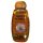 Garnier Shampoo wahre Schätze Der wunderbare Nährer Argan & Camelia Oil (300ml)