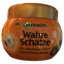 Garnier Wahre Schätze Der wunderbare Nährer...