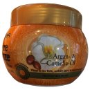 Garnier Wahre Schätze Der wunderbare Nährer...