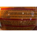 Garnier Wahre Schätze Der wunderbare Nährer Tiefenpflege-Maske (300ml)