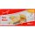 Jeden Tag Schokolade Feine Weisse 3er Pack (3x200g Tafel) + usy Block