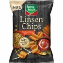 funny frisch Linsenchips Tandoori Masala 3er Pack (3x90g...