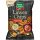 funny frisch Linsenchips Tandoori Masala 3er Pack (3x90g Beutel) + usy Block