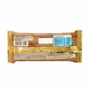 Hanuta 2 Stück 3er Pack (3x88g Packung) + usy Block