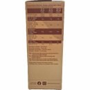 Krüger Signature Blend Cappuccino (140g Packung, 10...