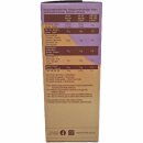 Krüger Signature Blend Mocha (144g Packung, 8...