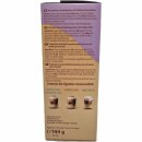 Krüger Signature Blend Mocha (144g Packung, 8 Portionen)