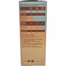 Krüger Signature Blend Macchiato (144g Packung, 8...