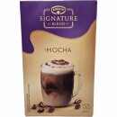 Krüger Signature Blend Mocha 3er Pack (3x144g...