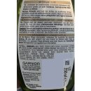 Garnier Shampoo Wahre Schätze  mythische olive...
