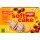 Griesson Soft Cake Kirsch 3er pack (3x300g Packung) + usy Block