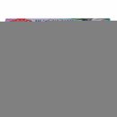 Teekanne Blueberry Muffin VPE (12X40.5g Packung)