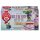 Teekanne Blueberry Muffin VPE (12X40.5g Packung)