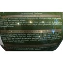 Garnier Wahre Schätze Tiefenpflege-Maske mythische olive (300ml)