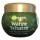 Garnier Wahre Schätze Tiefenpflege-Maske mythische olive (300ml)