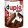 Duplo Choco Duo T10 (182g Packung)