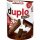 Duplo Choco Duo T10 3er Pack (3x182g Packung) + usy Block