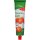 Jeden Tag Bio Tomatenmark 2-fach 3er Pack (3x200g Tube) + usy Block