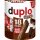 Duplo Choco Duo Big Pack T18 (327,6g Packung)
