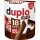 Duplo Choco Duo Big Pack T18 (327,6g Packung)