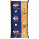 Barilla Pasta Fusilli no 98 Spiralnudeln 3er Pack (3x5kg...