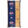 Barilla Pasta Fusilli no 98 Spiralnudeln 3er Pack (3x5kg Beutel) + usy Block