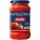 Barilla Napoletana Sauce 3er Pack (3x400g Glas) + usy Block